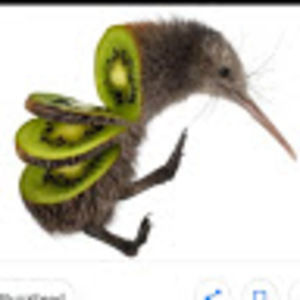 Meet your Posher, Kiwisareforloving